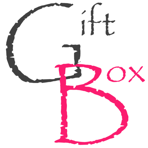 GiftBox Office